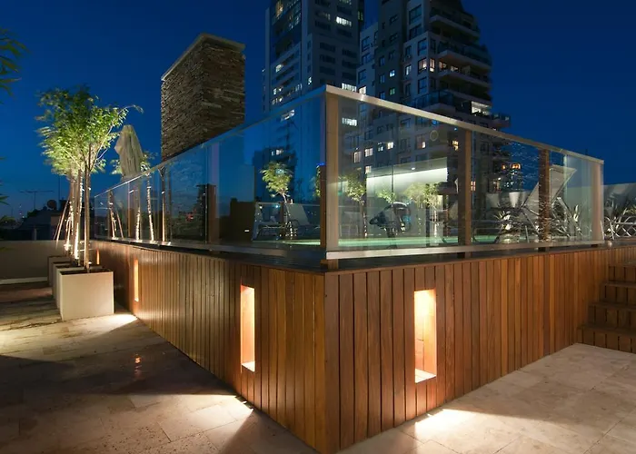 Hotel Aspen Square Ciudad Autónoma de Ciudad Autónoma de Buenos Aires